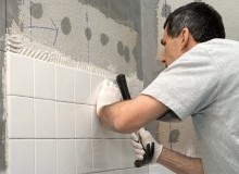 Kwikfynd Bathroom Renovations
cobbannah